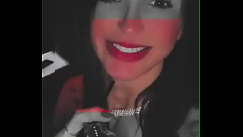 Bebe comigo ou se perde em mim #sensual #desejo #quente #sedutora