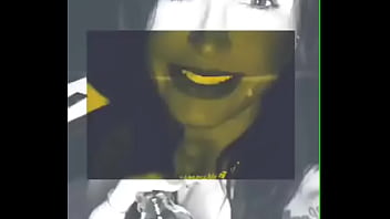 Bebe comigo ou se perde em mim #sensual #desejo #quente #sedutora