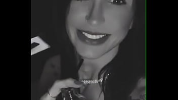 Bebe comigo ou se perde em mim #sensual #desejo #quente #sedutora