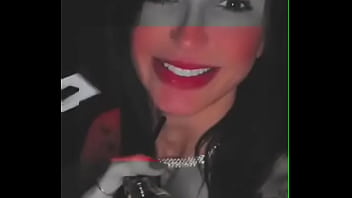 Bebe comigo ou se perde em mim #sensual #desejo #quente #sedutora Bebe comigo ou se perde em mim #sensual #desejo #quente #sedutora