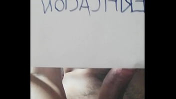 Vídeo de verificación