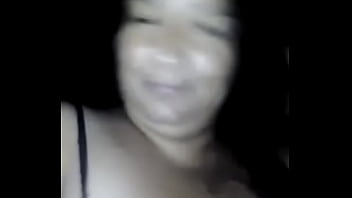 Doña Caliente thumbnail