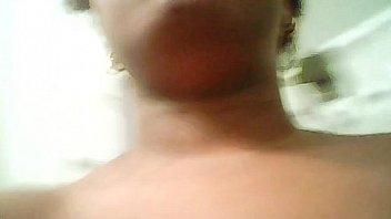 Vid 20151122 135846 thumbnail