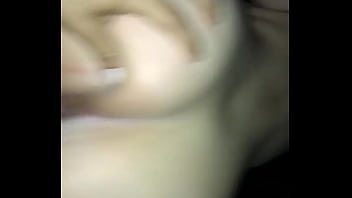 Una vueltita con mi ex