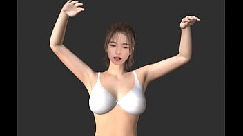 巨乳