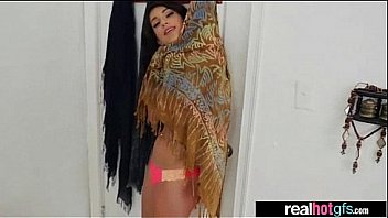 Hard sex scene with sluty horny girlfriend joseline kelly video 17