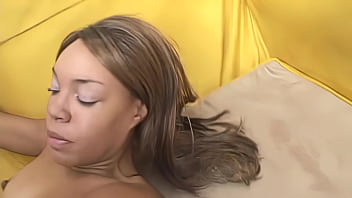 Black milf miss goddess loves black dicks