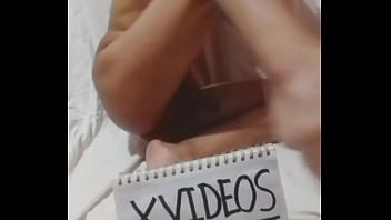 Vídeo De Verificación 3 thumbnail