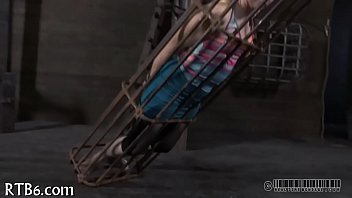 Xv ae19bf6d2ea978014db9095f3c65b6fe