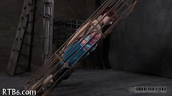 Xv ae19bf6d2ea978014db9095f3c65b6fe