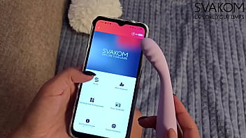 Trying new hot toy cici2 by 20% off promocode sandychris20