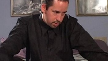 Horny asian babe 370