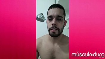 Pau Na Mesa Com Fefo Md thumbnail