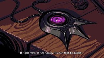 Hgame full gallery aurelia