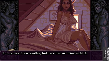 Hgame full gallery aurelia