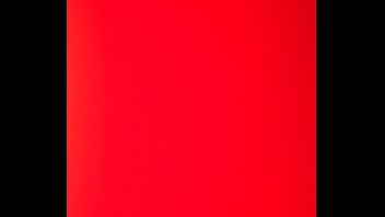 Me and sasha again with music lol