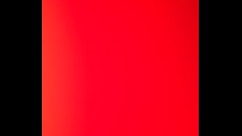 Me and sasha again with music lol