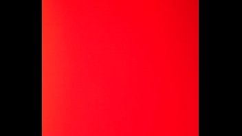 Me and sasha again with music lol