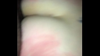 Me and sasha again with music lol