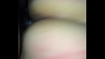 Me and sasha again with music lol