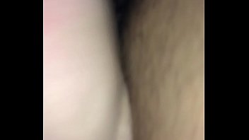 Me and sasha again with music lol