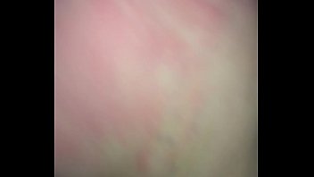 Me and sasha again with music lol