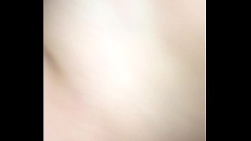 Me and sasha again with music lol