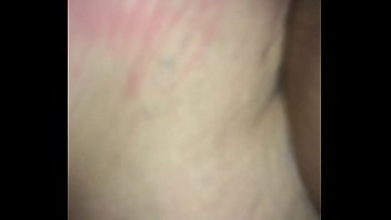 Me and sasha again with music lol