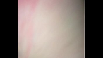 Me and sasha again with music lol