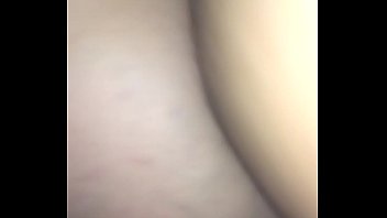 Me and sasha again with music lol