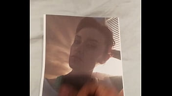 Vid 20180115 083431 thumbnail