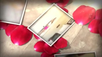 Horny chick rides hard dick