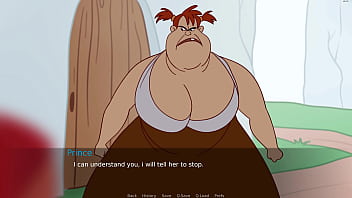 Let's play if you do sex with carmen