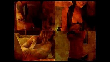 I fucked the babysitter 403