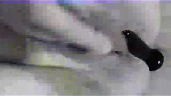 2014 09 08 16 23 50 006