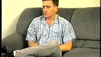 Lbo m seris vol25 scene 1