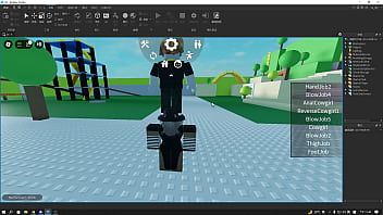 Roblox
