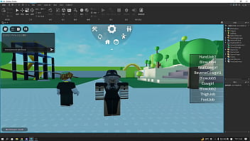 Roblox