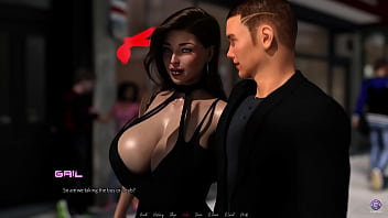 The office full story 3 a horny seductive milf who cheats on her husband with everyone