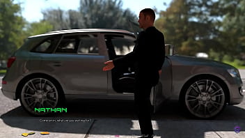 The office full story 3 a horny seductive milf who cheats on her husband with everyone