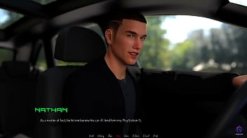 The office full story 3 a horny seductive milf who cheats on her husband with everyone