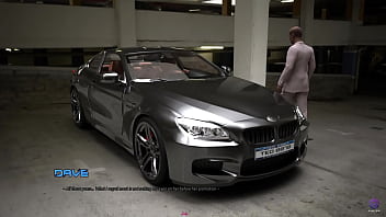 The office full story 3 a horny seductive milf who cheats on her husband with everyone