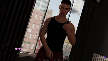 The office full story 3 a horny seductive milf who cheats on her husband with everyone