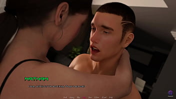 The office full story 3 a horny seductive milf who cheats on her husband with everyone