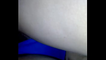 Vid 20150927 193551 thumbnail