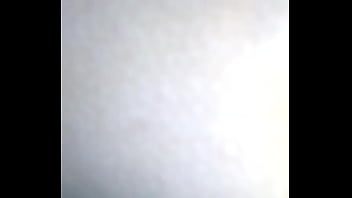 Vid 20150927 193551 thumbnail