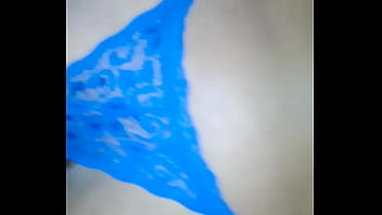 Vid 20150927 193551 thumbnail