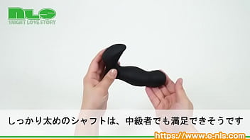 打ち付ける激しい打刻振動！