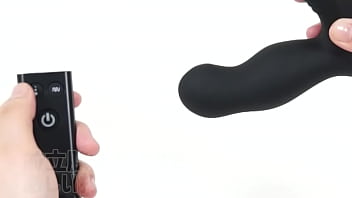 打ち付ける激しい打刻振動！