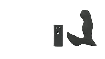 打ち付ける激しい打刻振動！